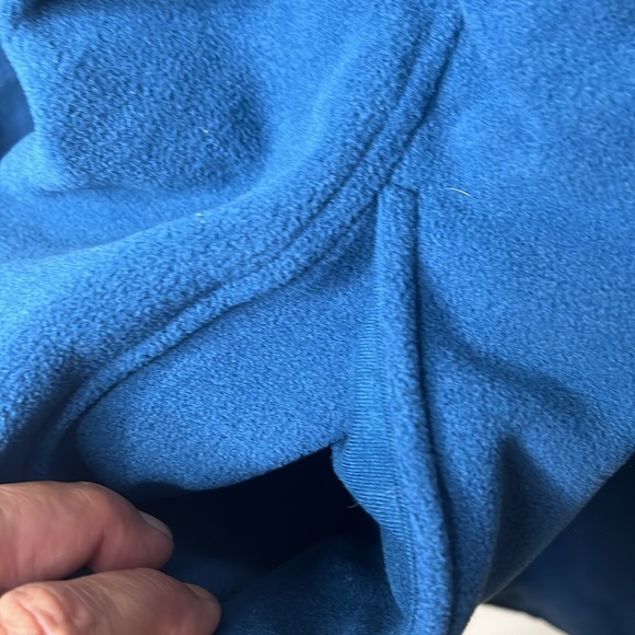 32 Degree Heat Woman's Jacket Size XXL - Picture 4 of 7